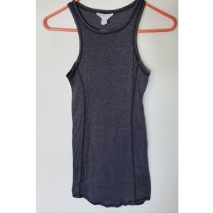 😶‍🌫️ 4 for $20 Forever21 Gray Bodycon Dress 😶‍🌫️